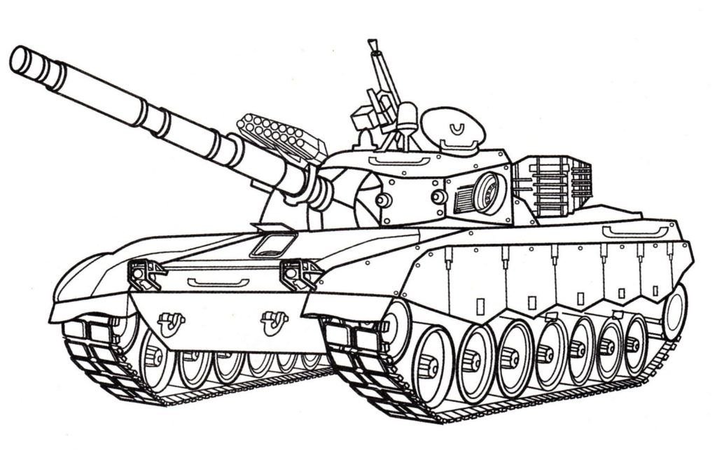 T-85