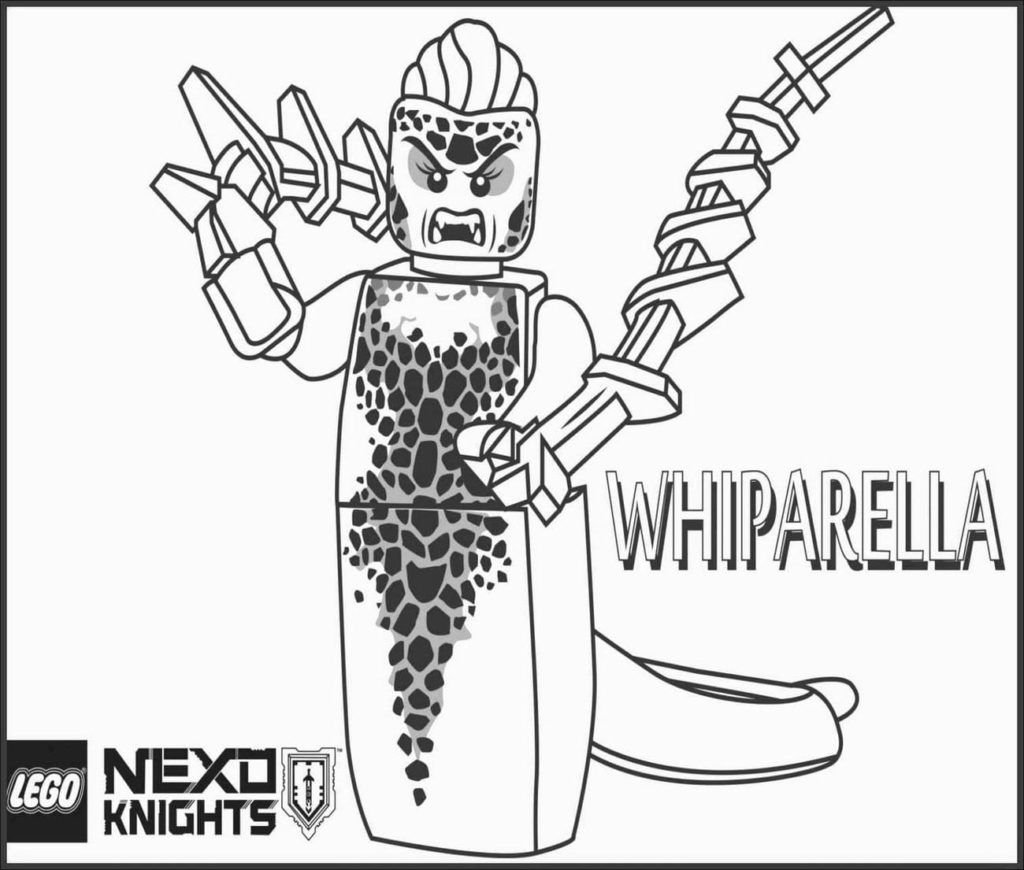Whiparella