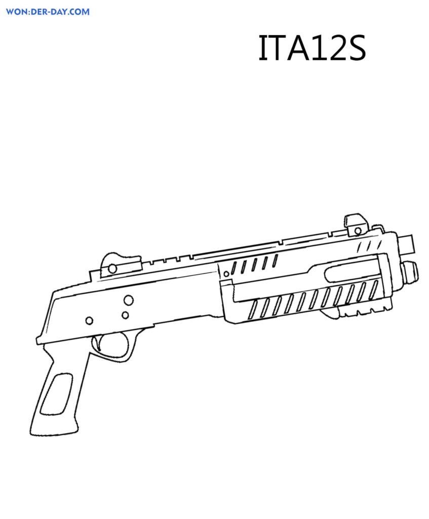 ITA12S
